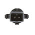 V20-72-0441 by VEMO - Sensor, temperatura del refrigerante