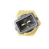 V20-72-0440 by VEMO - Sensor, temperatura del refrigerante