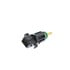 V20-72-0441 by VEMO - Sensor, temperatura del refrigerante