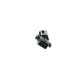 V20-72-0441 by VEMO - Sensor, temperatura del refrigerante