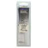 Wagner H15016 Bolt Wagner H15016 Brake Guide Pin