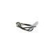 Vemo V207204471 ABS Wheel Speed Sensor Sensor, revoluciones de la rueda