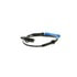 Vemo V20720448 ABS Wheel Speed Sensor Sensor, revoluciones de la rueda