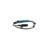 Vemo V20720448 ABS Wheel Speed Sensor Sensor, revoluciones de la rueda