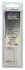 Wagner H15016 Bolt Wagner H15016 Brake Guide Pin