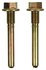 Wagner H15016 Bolt Wagner H15016 Brake Guide Pin