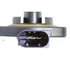 V20720462 by VEMO - Sensor, engine oil level