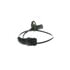 V20-72-0474-1 by VEMO - sensor, camshaft position