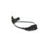 V20-72-0474-1 by VEMO - sensor, camshaft position
