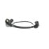 V20-72-0474-1 by VEMO - sensor, camshaft position