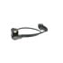 V20-72-0474-1 by VEMO - sensor, camshaft position