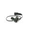 V20-72-0474-1 by VEMO - sensor, camshaft position