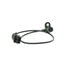 V20-72-0474-1 by VEMO - sensor, camshaft position