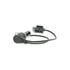 Vemo V20720475 Engine Crankshaft Position Sensor Generador de impulsos, cigüeñal