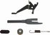 H2602 by WAGNER - Wagner H2602 Brake Auto Adjusting Kit