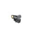 V207204761 by VEMO - sensor, crankshaft pulse