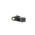 V207204761 by VEMO - sensor, crankshaft pulse
