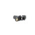 V207204761 by VEMO - sensor, crankshaft pulse