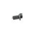 V207204761 by VEMO - sensor, crankshaft pulse
