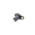 V207204761 by VEMO - sensor, crankshaft pulse