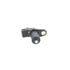 V207204761 by VEMO - sensor, crankshaft pulse
