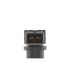 V207204761 by VEMO - sensor, crankshaft pulse