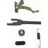 Wagner H2604 Drum Brake Self-Adjuster Repair Kit Wagner H2604 Brake Auto Adjusting Kit