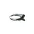Vemo V20 72 0481 ABS Wheel Speed Sensor for BMW