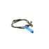 V20720486 by VEMO - Sensor, wheel speed