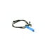 V20720486 by VEMO - Sensor, wheel speed