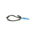 V20720486 by VEMO - Sensor, wheel speed