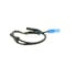 V20720486 by VEMO - Sensor, wheel speed