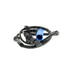 Vemo V20720487 ABS Wheel Speed Sensor Sensor, wheel speed