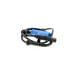 Vemo V20720487 ABS Wheel Speed Sensor Sensor, wheel speed