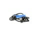 Vemo V20720487 ABS Wheel Speed Sensor Sensor, wheel speed