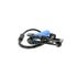 Vemo V20720487 ABS Wheel Speed Sensor Sensor, wheel speed