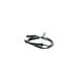 V20720486 by VEMO - Sensor, wheel speed