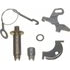 H2613 by WAGNER - Auto Adj Kit