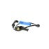 Vemo V20720491 ABS Wheel Speed Sensor Sensor, wheel speed
