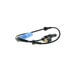 Vemo V20720491 ABS Wheel Speed Sensor Sensor, wheel speed