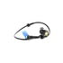 Vemo V20720491 ABS Wheel Speed Sensor Sensor, wheel speed
