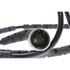 Vemo V20720490 ABS Wheel Speed Sensor Sensor, wheel speed