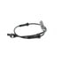 V20720498 by VEMO - Sensor, wheel speed