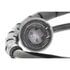 V20720498 by VEMO - Sensor, wheel speed