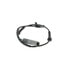 V20720498 by VEMO - Sensor, wheel speed