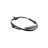 V20720498 by VEMO - Sensor, wheel speed