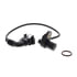 Vemo V20-72-0504 Engine Camshaft Position Sensor Sensor, camshaft position