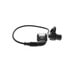 Vemo V20-72-0504 Engine Camshaft Position Sensor Sensor, camshaft position