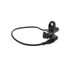 Vemo V20-72-0504 Engine Camshaft Position Sensor Sensor, camshaft position