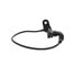 Vemo V20-72-0504 Engine Camshaft Position Sensor Sensor, camshaft position